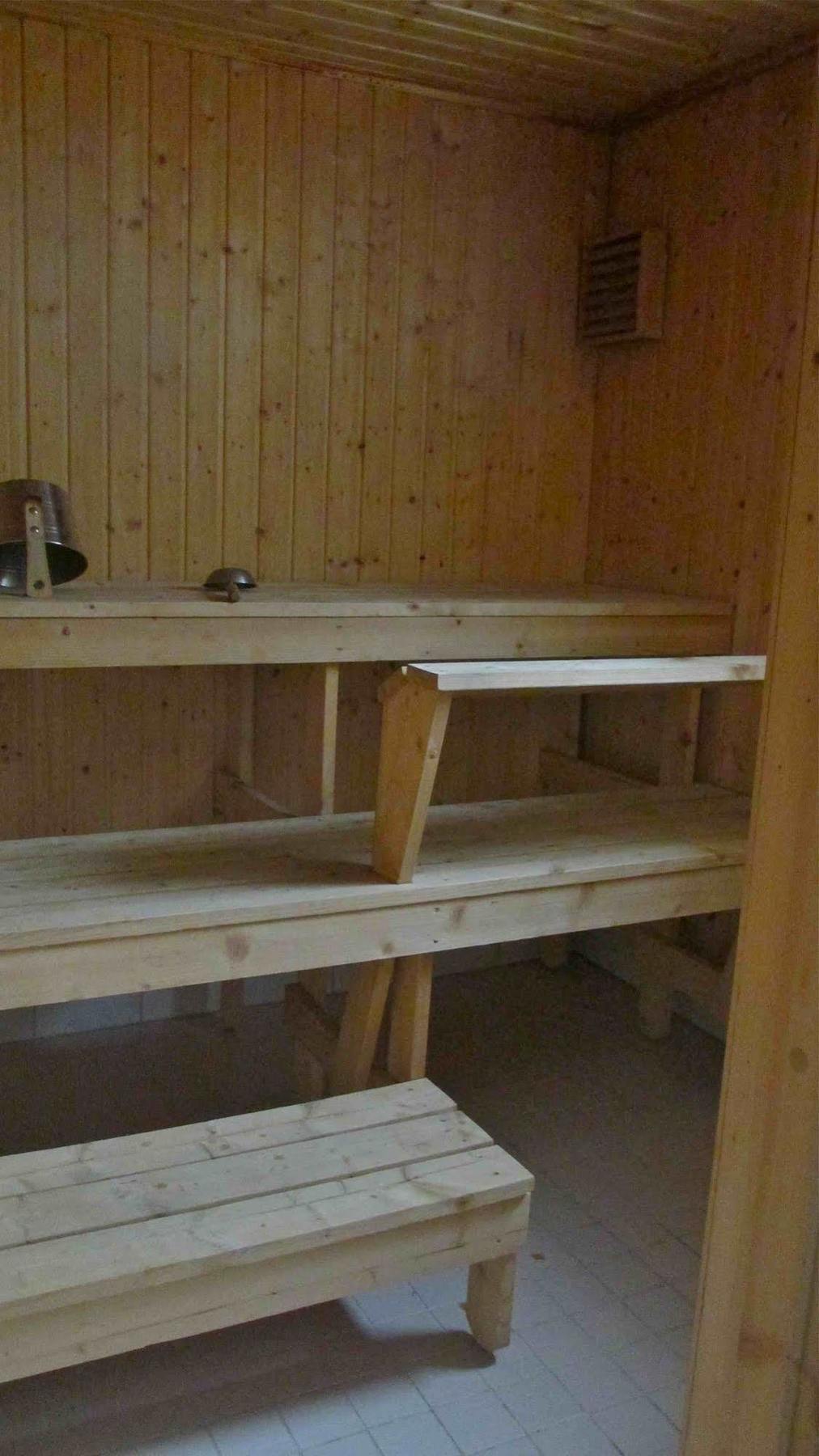 Gasthaus Punkaharju Exterior foto